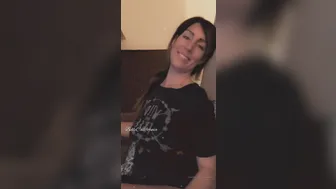 bellecalifornia onlyfans Mischievous wench