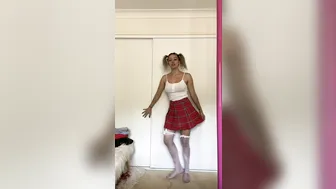 breelouisexoxo onlyfans Spectacular chick