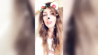 bellecalifornia onlyfans honest bum