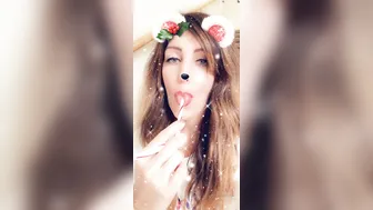 bellecalifornia onlyfans honest bum