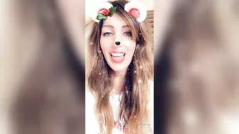 bellecalifornia onlyfans honest bum