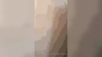 mslightskinone onlyfans Good bitch