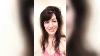 bellecalifornia onlyfans harsh woman caresses her breasts