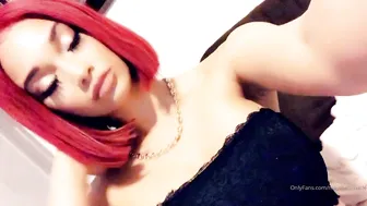 ms_chelsmarie onlyfans 02 February 2020