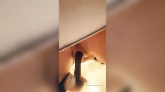 doubleddaisyyy onlyfans sexy shorts