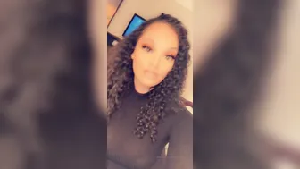 ms_chelsmarie onlyfans gracious chica shows gorgeous body