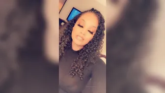 ms_chelsmarie onlyfans gracious chica shows gorgeous body