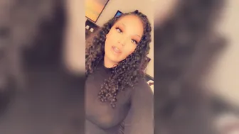 ms_chelsmarie onlyfans gracious chica shows gorgeous body