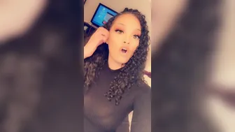ms_chelsmarie onlyfans gracious chica shows gorgeous body