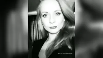 thefetishvixen onlyfans satisfied with sex toy