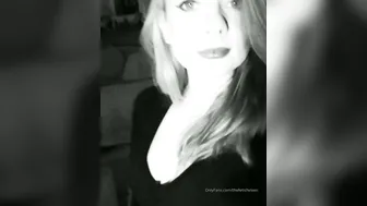 thefetishvixen onlyfans satisfied with sex toy