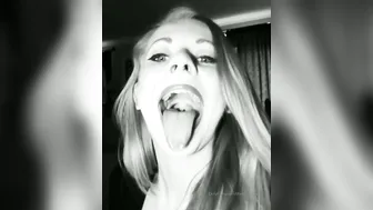 thefetishvixen onlyfans satisfied with sex toy