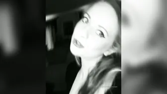 thefetishvixen onlyfans satisfied with sex toy