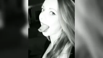 thefetishvixen onlyfans satisfied with sex toy