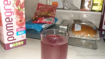 thefetishvixen onlyfans moaning vagina