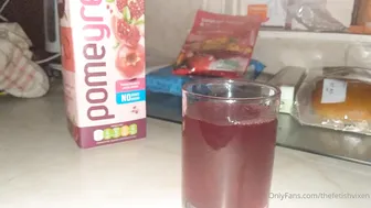 thefetishvixen onlyfans moaning vagina