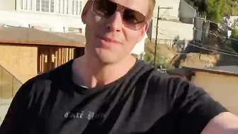 creolebarbieeee onlyfans a charming little girl fucks herself with sex toys