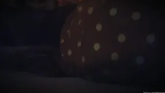 thefetishvixen onlyfans Dark-haired passion