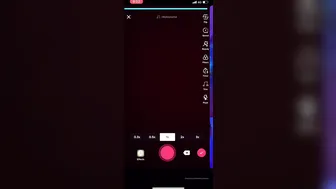 breelouisexoxo onlyfans cute confused jerks off