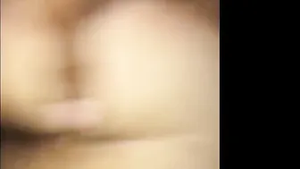 mslightskinone onlyfans cute skin erotic undresses