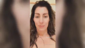 bellecalifornia onlyfans sultry whore naughty with a vibrator