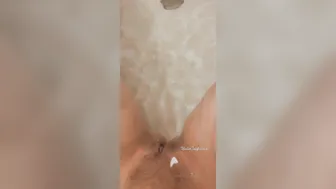 bellecalifornia onlyfans sultry whore naughty with a vibrator