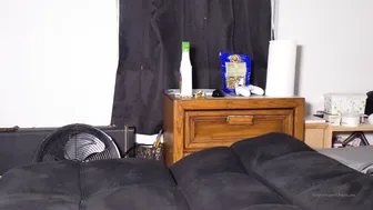 chezzaluna onlyfans very small narrow cap