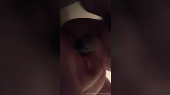 doubleddaisyyy onlyfans sweet chick masturbates with sex toys