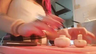 thefetishvixen onlyfans Fair-haired female