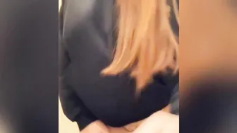 doubleddaisyyy onlyfans Pretty female