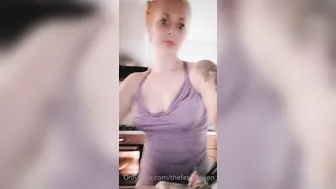 thefetishvixen onlyfans #ИМЯ?