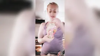 thefetishvixen onlyfans #ИМЯ?