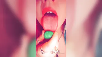 thefetishvixen onlyfans 08 august 2020