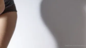 chezzaluna onlyfans 02 March 2020