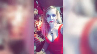 thefetishvixen onlyfans Exciting girl