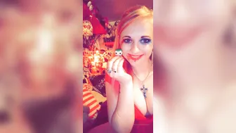 thefetishvixen onlyfans Exciting girl