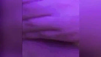 doubleddaisyyy onlyfans 10 august 2020