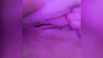 doubleddaisyyy onlyfans 10 august 2020