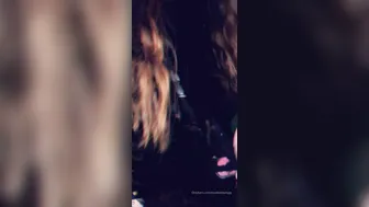 doubleddaisyyy onlyfans girls finish with squirt