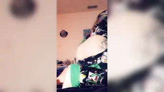 doubleddaisyyy onlyfans girls finish with squirt