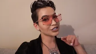 stephmurves_Thank onlyfans crazy whore dabbles with sex machine