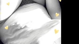 doubleddaisyyy onlyfans busty cutie showed the cap