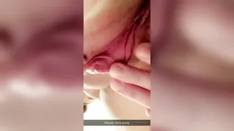 doubleddaisyyy onlyfans Perfect bitch