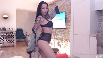 beabeatrice onlyfans Luxury slut