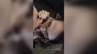 doubleddaisyyy onlyfans amazing spectacular slut