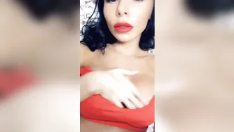 beabeatrice onlyfans naughty mare fucks pussy sex machine