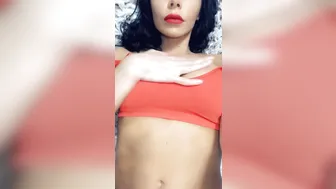 beabeatrice onlyfans naughty mare fucks pussy sex machine