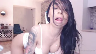 beabeatrice onlyfans Obstinate slut