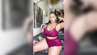 creolebarbieeee onlyfans Young slut