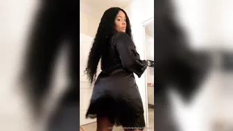 creolebarbieeee onlyfans Blissful whore